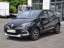 Renault Captur Intens TCe 130