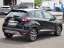 Renault Captur Intens TCe 130