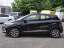 Renault Captur Intens TCe 130