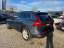 Volvo XC60 Core