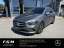 Mercedes-Benz B 220 4MATIC B 220 d Progressive