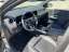 Mercedes-Benz B 220 4MATIC B 220 d Progressive