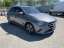 Mercedes-Benz B 220 4MATIC B 220 d Progressive