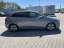 Mercedes-Benz B 220 4MATIC B 220 d Progressive