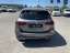 Mercedes-Benz B 220 4MATIC B 220 d Progressive