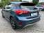 Ford Focus Active EcoBoost