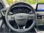 Ford Focus Active EcoBoost