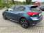 Ford Focus Active EcoBoost