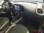 Toyota Aygo X 1.0 VVT-i Pulse