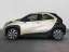 Toyota Aygo X 1.0 VVT-i Pulse