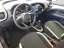 Toyota Aygo X 1.0 VVT-i Pulse