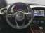 Toyota Aygo X 1.0 VVT-i Pulse