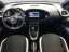 Toyota Aygo X 1.0 VVT-i Pulse