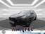 Cupra Formentor 4Drive DSG VZ5