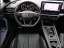 Cupra Formentor 4Drive DSG VZ5