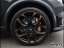 Cupra Formentor 4Drive DSG VZ5