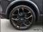 Cupra Formentor 4Drive DSG VZ5