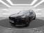 Cupra Formentor 4Drive DSG VZ5