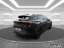 Cupra Formentor 4Drive DSG VZ5