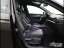 Cupra Formentor 4Drive DSG VZ5