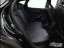 Cupra Formentor 4Drive DSG VZ5