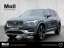 Volvo XC90 AWD Bright Plus