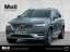 Volvo XC90 AWD Bright Plus