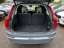 Volvo XC90 AWD Bright Plus