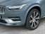 Volvo XC90 AWD Bright Plus