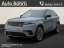 Land Rover Range Rover Velar D300 SE