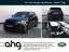 Land Rover Range Rover Evoque Dynamic R-Dynamic SE