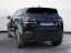 Land Rover Range Rover Evoque Dynamic R-Dynamic SE