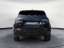 Land Rover Range Rover Evoque Dynamic R-Dynamic SE