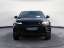 Land Rover Range Rover Evoque Dynamic R-Dynamic SE