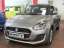 Suzuki Swift 1.2 M/T *Tempomat / Klima*