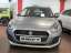 Suzuki Swift 1.2 M/T *Tempomat / Klima*