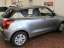 Suzuki Swift 1.2 M/T *Tempomat / Klima*