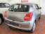 Suzuki Swift 1.2 M/T *Tempomat / Klima*