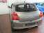 Suzuki Swift 1.2 M/T *Tempomat / Klima*