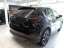 Mazda CX-5 SkyActiv