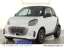 Smart EQ fortwo 22kw onboard charger Prime