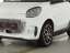 Smart EQ fortwo 22kw onboard charger Prime