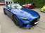 Mercedes-Benz SL 63 AMG 4MATIC+ AMG Premium