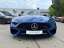 Mercedes-Benz SL 63 AMG 4MATIC+ AMG Premium