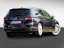 Volkswagen Passat Business Business R R-Line Variant