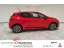 Mitsubishi Colt 1.0