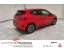 Mitsubishi Colt 1.0