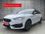 Cupra Leon 2.0 TSI DSG Sportstourer