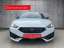 Cupra Leon 2.0 TSI DSG Sportstourer