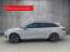 Cupra Leon 2.0 TSI DSG Sportstourer